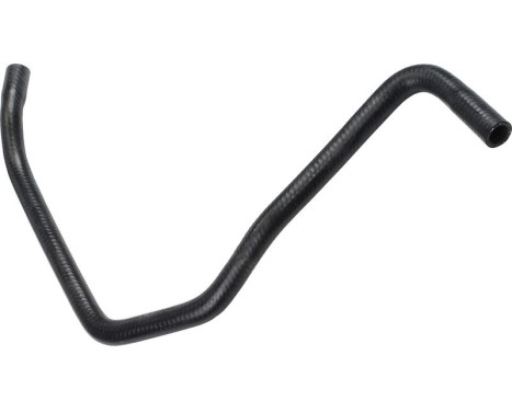 Heating hose 02-1919 Gates
