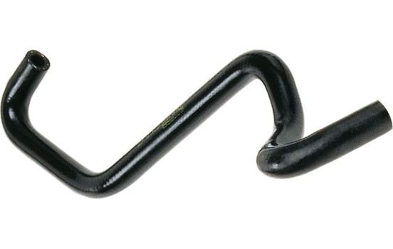 heating hose 02-1926 Gates