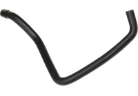 heating hose 02-1934 Gates