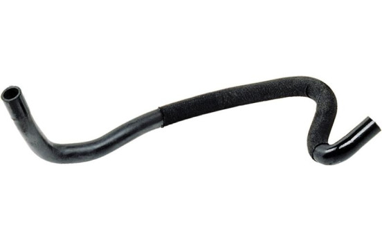 heating hose 02-1940 Gates