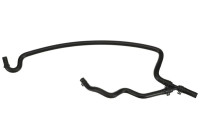 heating hose 02-1941 Gates