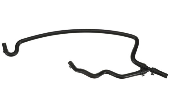 heating hose 02-1941 Gates