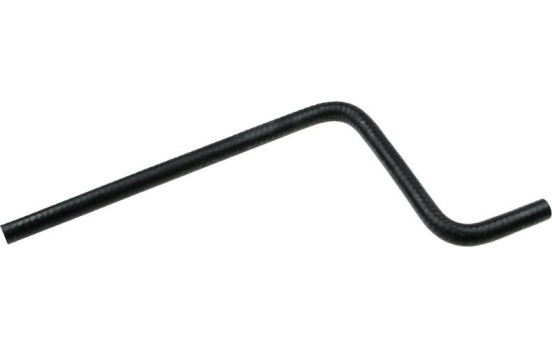 heating hose 02-1943 Gates