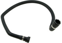 heating hose 02-1944 Gates