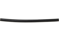 heating hose 02-1949 Gates