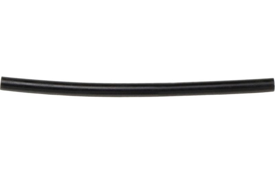 heating hose 02-1949 Gates