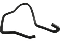 heating hose 02-1952 Gates