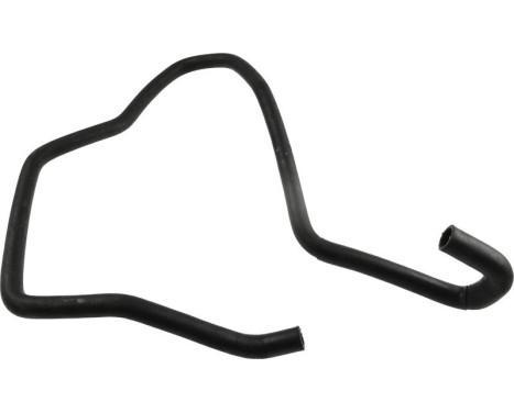 heating hose 02-1952 Gates