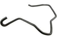 heating hose 02-1955 Gates