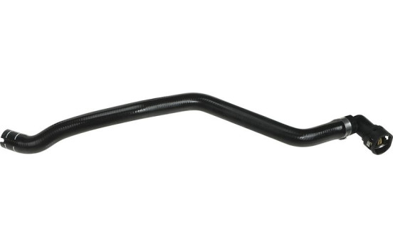 heating hose 02-1957 Gates