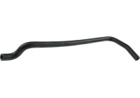 heating hose 02-1963 Gates