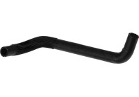 Heating hose 02-1967 Gates