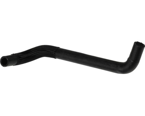 Heating hose 02-1967 Gates