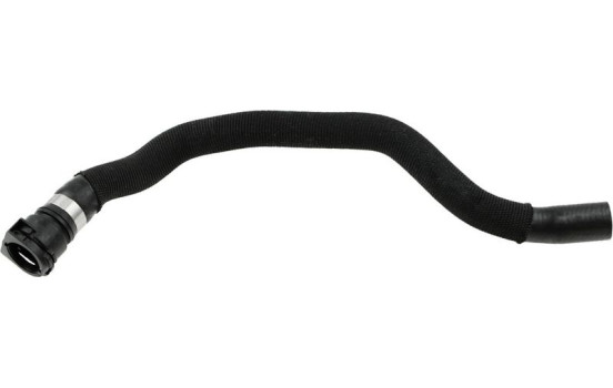 Heating hose 02-1970 Gates