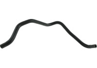 Heating hose 02-1972 Gates