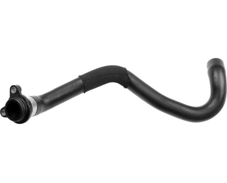 Heating hose 02-1975 Gates