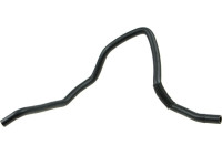 Heating hose 02-1978 Gates