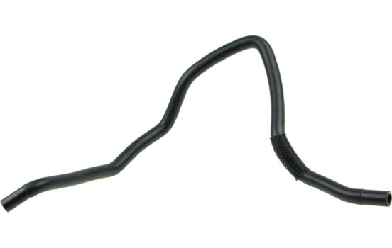 Heating hose 02-1978 Gates