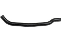Heating hose 02-1982 Gates