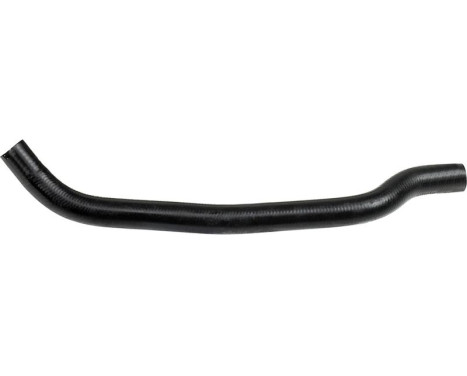 Heating hose 02-1982 Gates