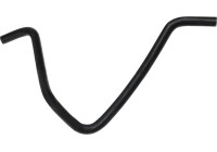 Heating hose 02-1983 Gates