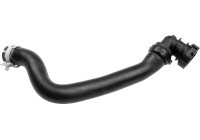Heating hose 02-1987 Gates