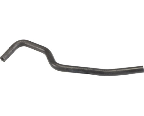 Heating hose 02-1992 Gates