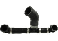 Heating hose 02-1994 Gates