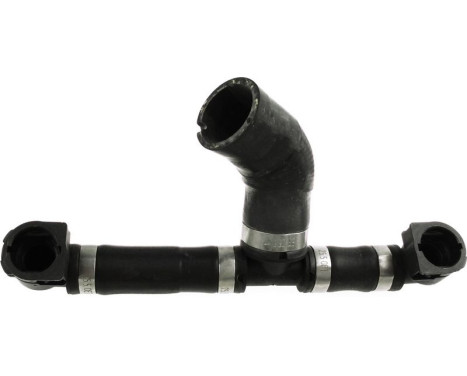 Heating hose 02-1994 Gates