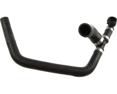 heating hose 02-1995 Gates