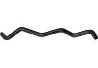 heating hose 02-2014 Gates