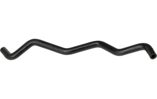 heating hose 02-2014 Gates