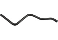 Heating hose 02-2022 Gates