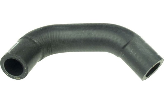 heating hose 02-2023 Gates