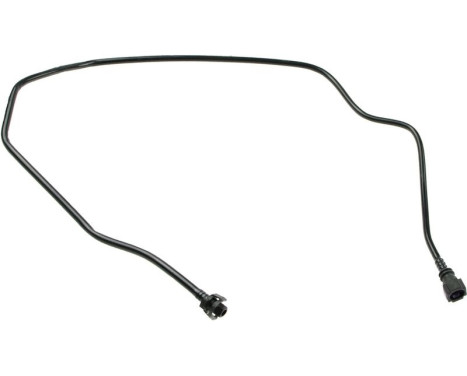 Heating hose 02-2027 Gates