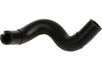 heating hose 02-2029 Gates