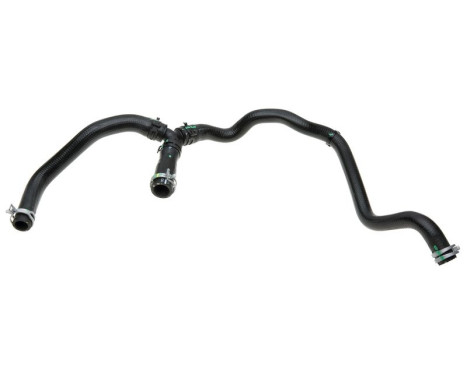 heating hose 02-2041 Gates