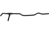 heating hose 02-2043 Gates