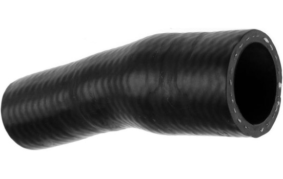 Heating hose 02-2048 Gates
