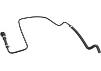 heating hose 02-2059 Gates