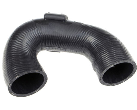 heating hose 02-2061 Gates