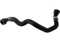 heating hose 02-2062 Gates