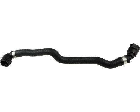 heating hose 02-2064 Gates