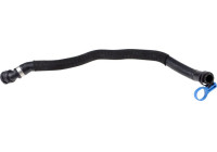 heating hose 02-2072 Gates