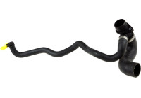 heating hose 02-2073 Gates