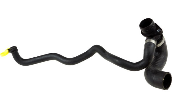 heating hose 02-2073 Gates