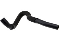 heating hose 02-2084 Gates