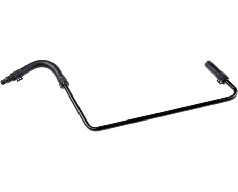 Heating hose 02-2087 Gates