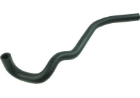heating hose 02-2091 Gates