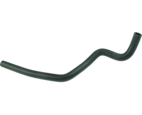 heating hose 02-2094 Gates